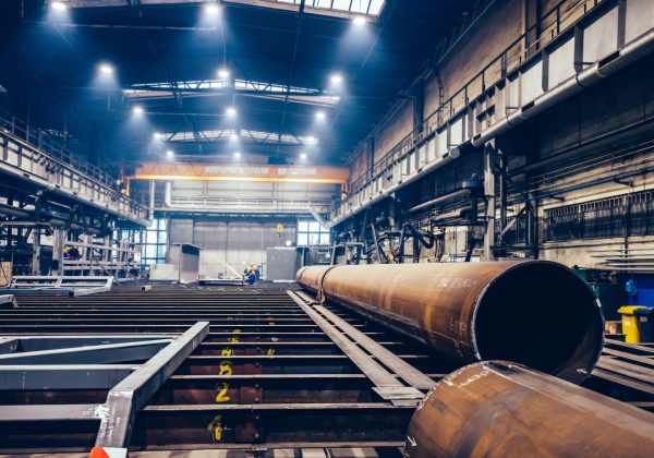 pipes-and-steel-profiles-in-a-big-factory-shipyar-2022-12-16-11-05-53-utc-min Steel manufacturer