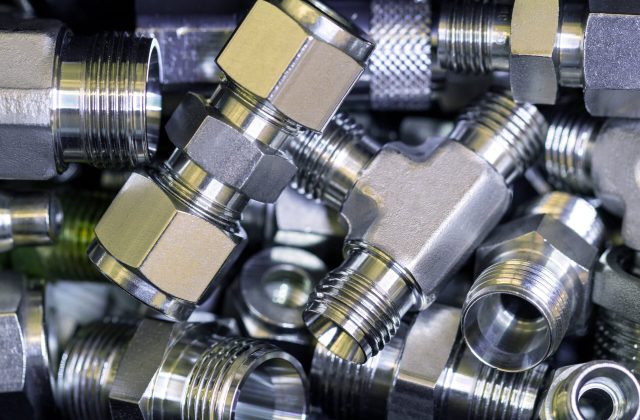 shutterstock_1627759288-min Steel valves and fittings - Youngstown Pipe & Steel