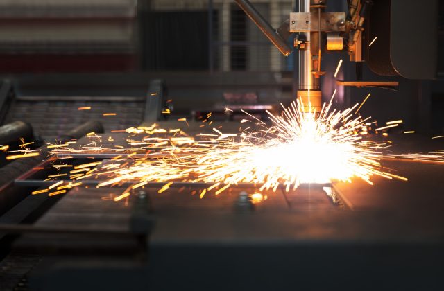 shutterstock_263117090-min Steel cutting - Youngstown Pipe & Steel