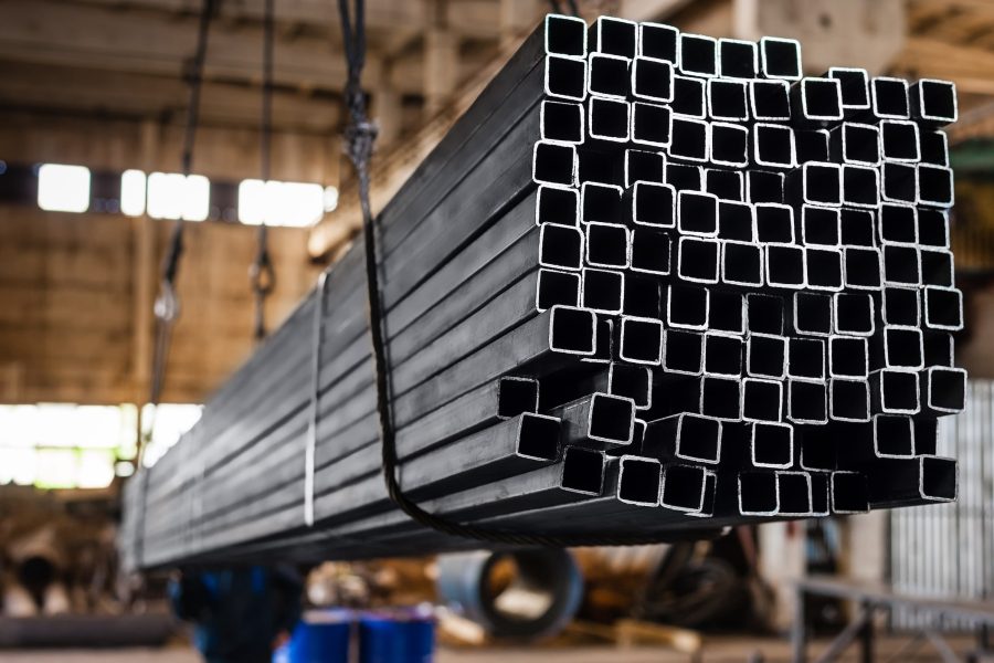 shutterstock_466436912-min Youngstown Pipe & Steel pipes