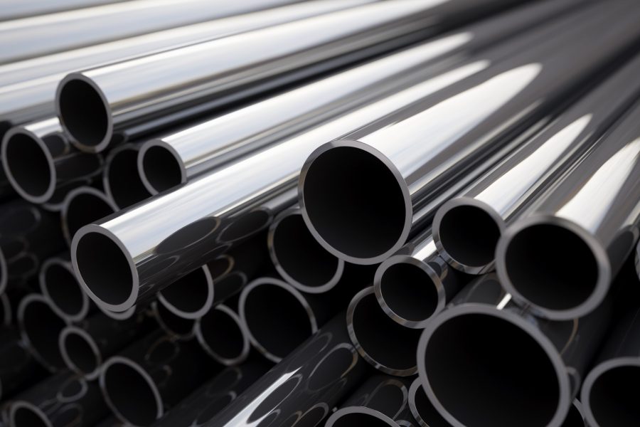 shutterstock_559118707-min Youngstown Pipe & Steel pipes